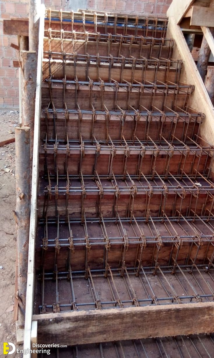 20-engineering-discoveries-concrete-elegance-332B-stunning-photos-of-rcc-structures-rising-from-the-ground-up.jpg
