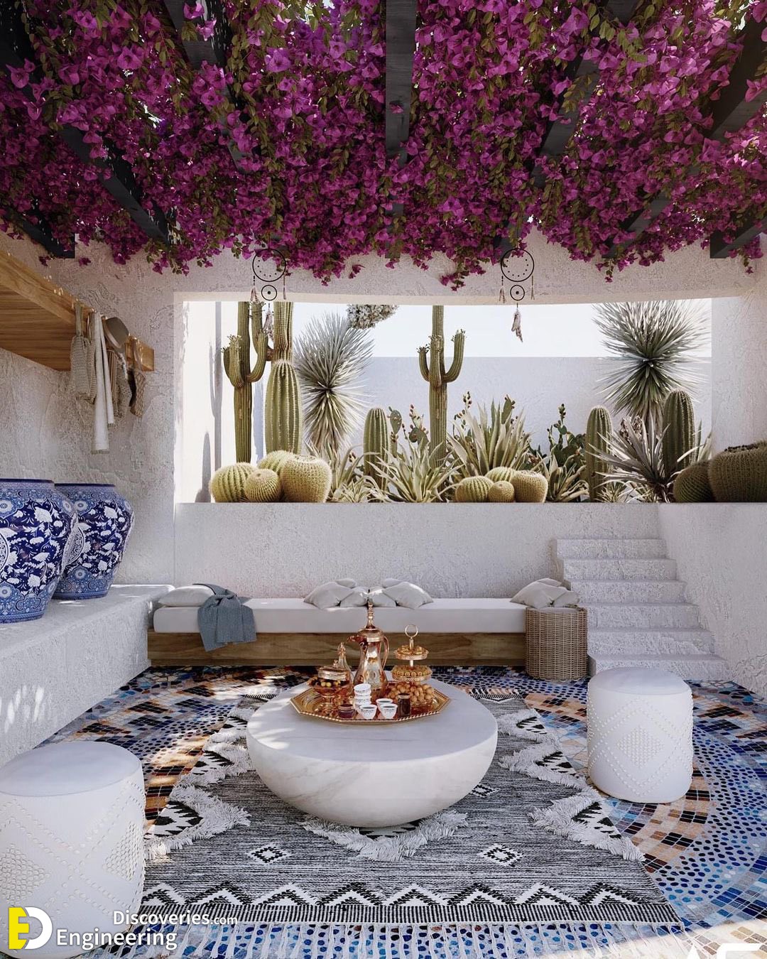 20-engineering-discoveries-from-boring-to-breathtaking-outdoor-seating-ideas-that-will-wow-your-guests.jpg