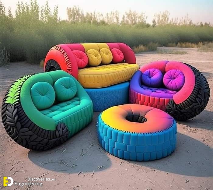 20-engineering-discoveries-from-trash-to-treasure-discover-stunning-garden-decor-ideas-using-old-tires.jpg