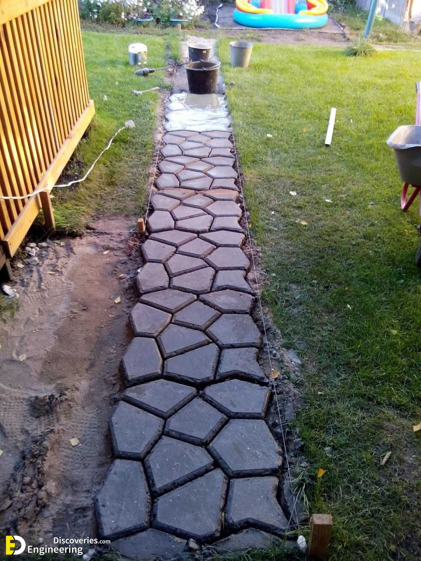 20-engineering-discoveries-genius-garden-decorating-ideas-to-elevate-your-outdoor-space.jpg