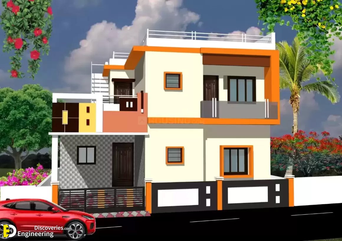 20-engineering-discoveries-modern-front-elevation-design-ideas-that-will-take-your-breath-away.jpg