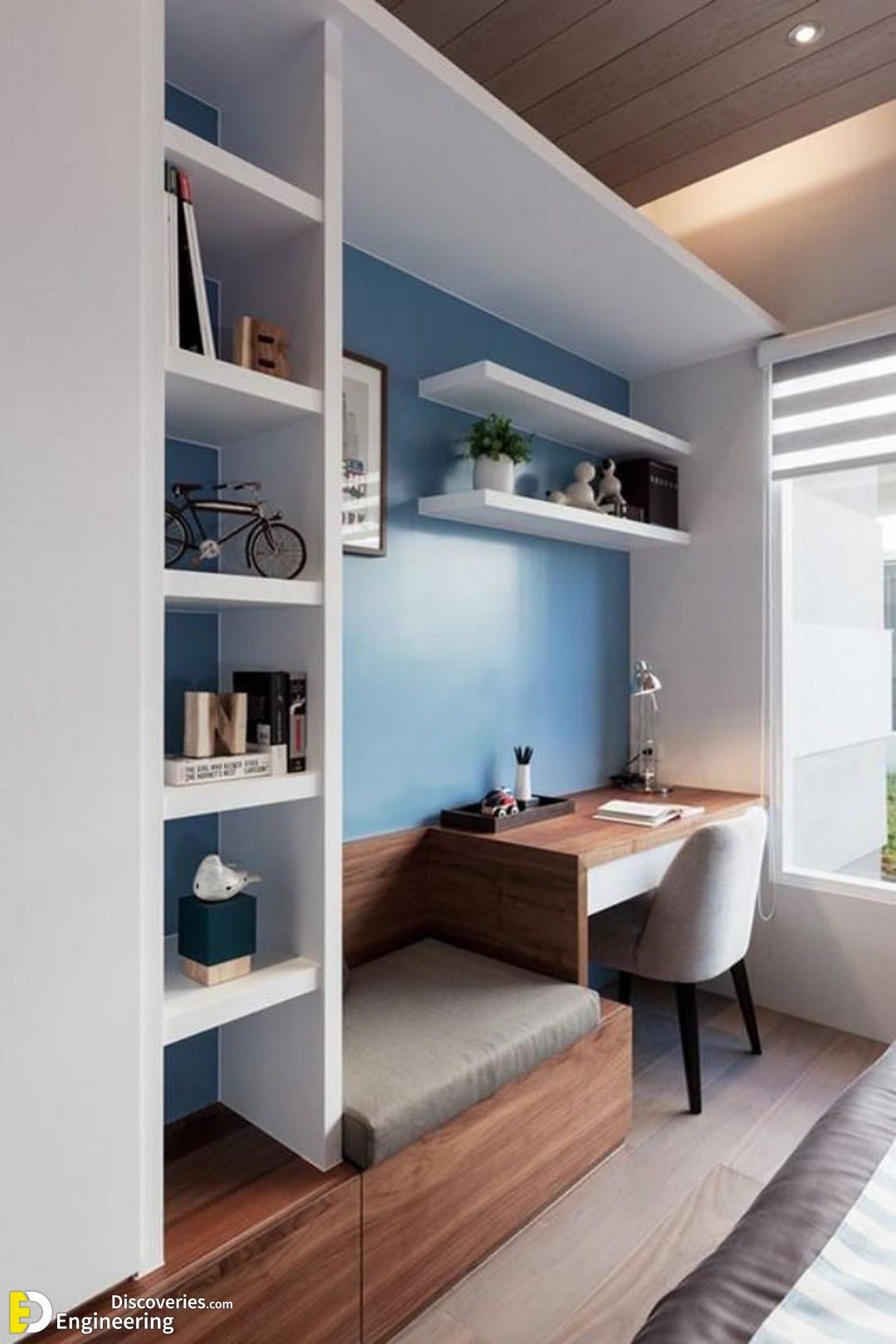 20-engineering-discoveries-modern-home-office-design-ideas-to-boost-your-productivity.jpg