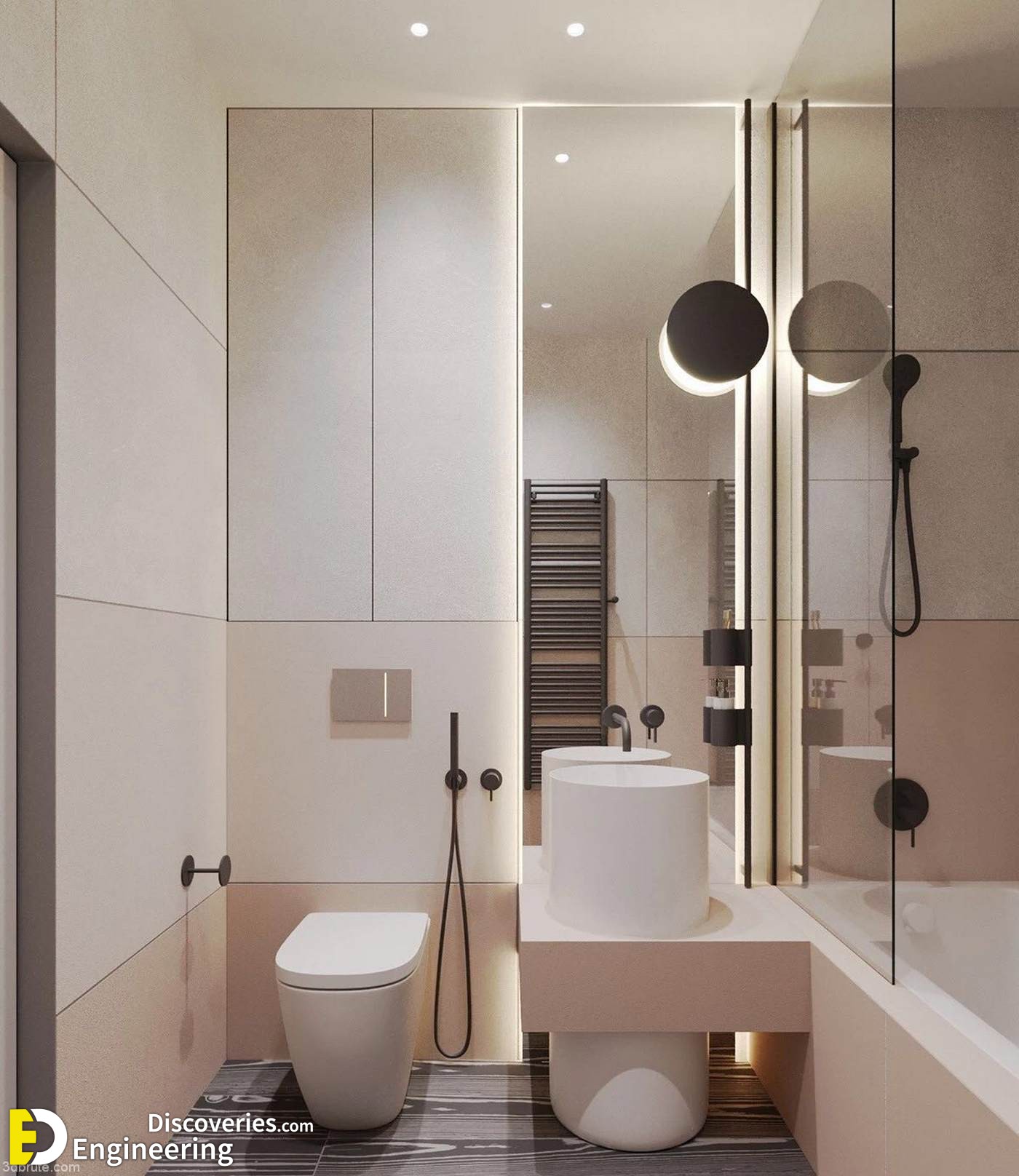 20-engineering-discoveries-sleek-and-modern-bathroom-ideas-youand8217ll-want-to-copy.jpg