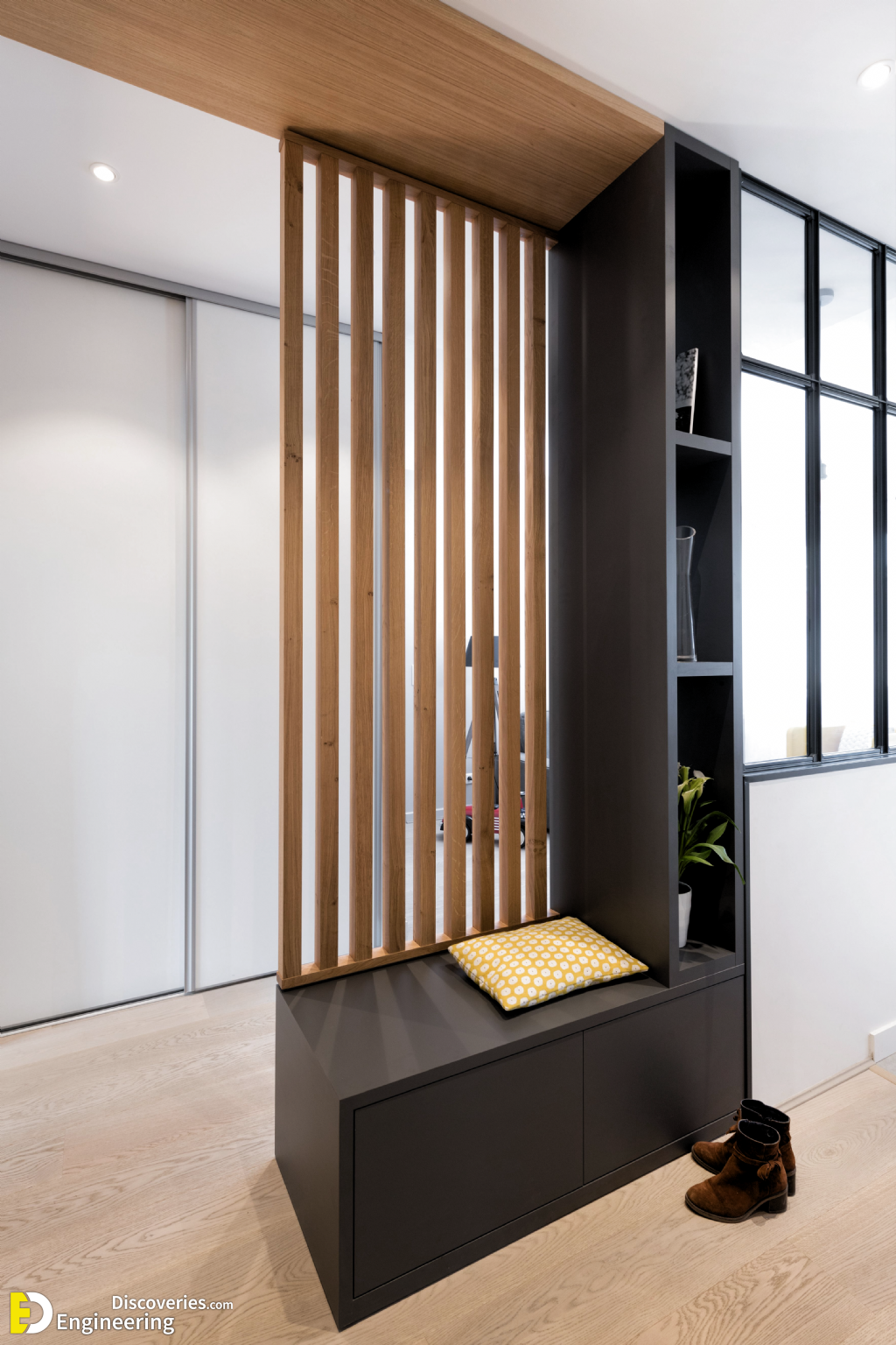 20-engineering-discoveries-space-saving-magic-say-goodbye-to-walls-with-these-creative-partition-hacks.png