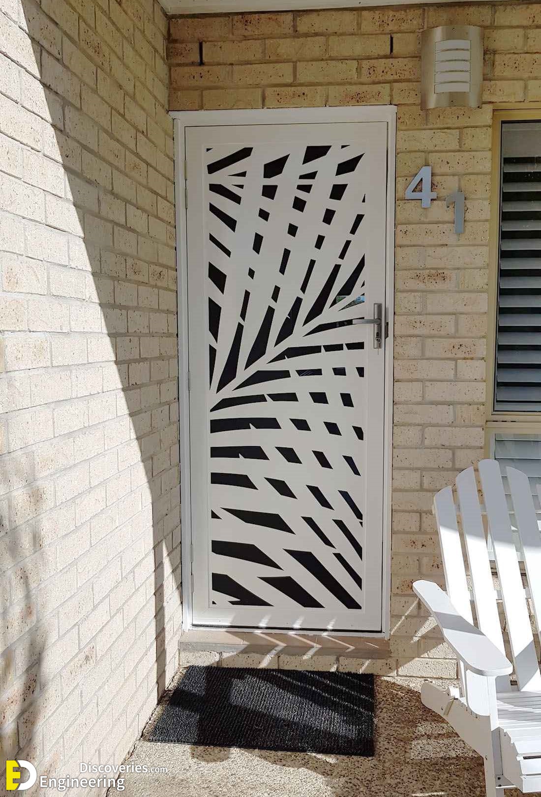 20-engineering-discoveries-the-artistry-of-cnc-laser-cutting-in-crafting-metal-doors.jpg