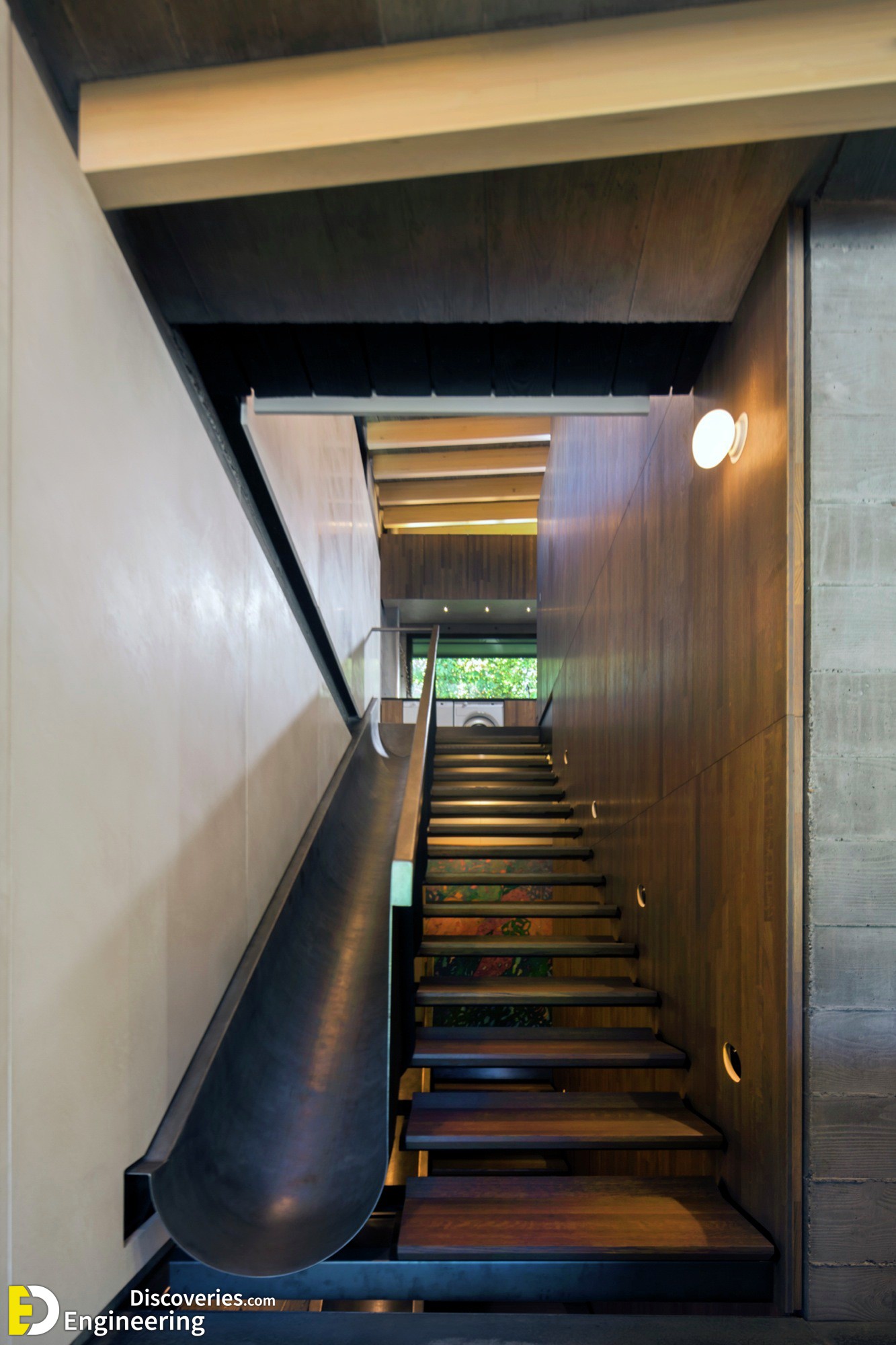 20-engineering-discoveries-the-mind-blowing-stairs-with-dreamy-skating-rink-for-kids.jpg