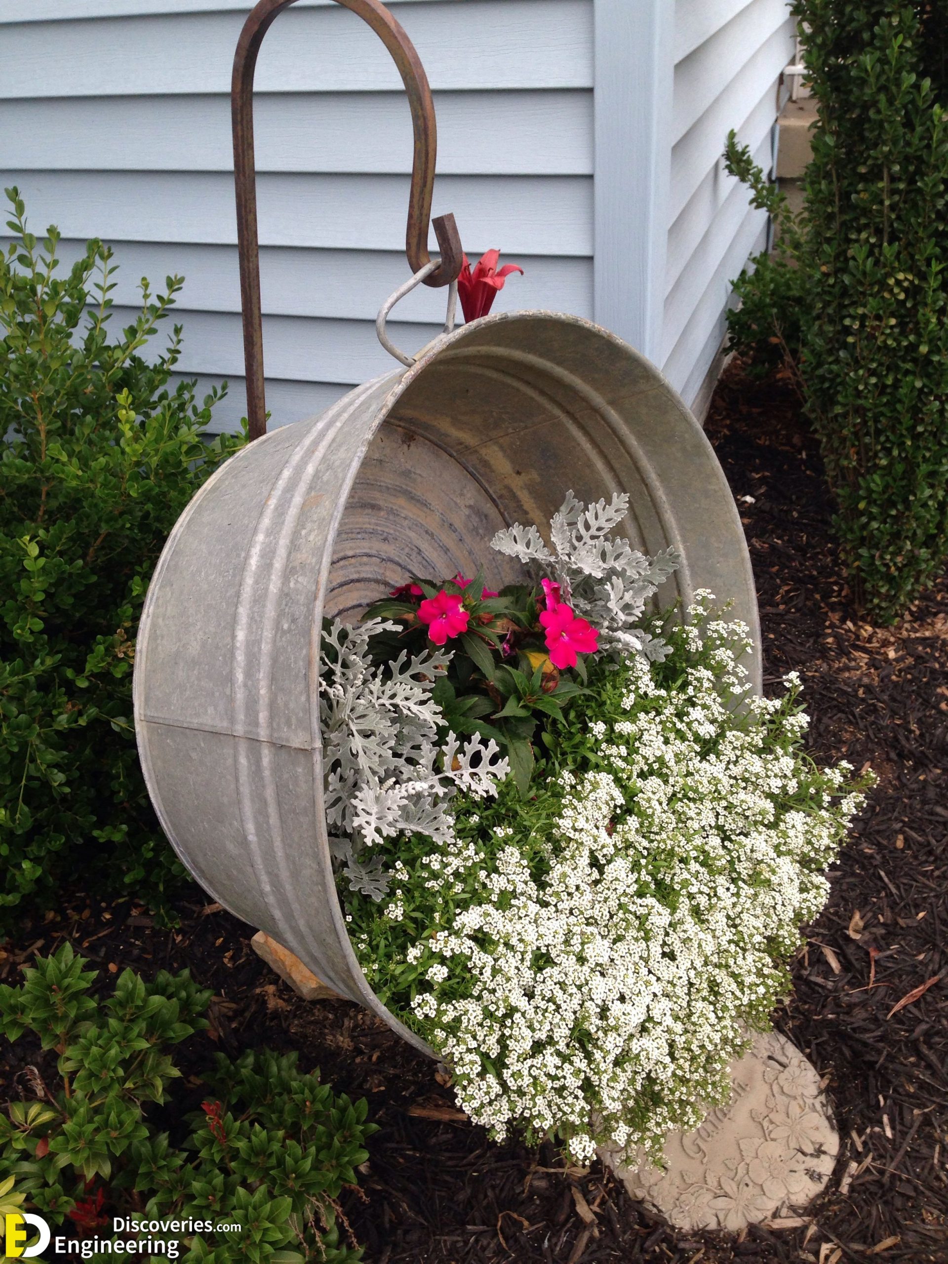 20-engineering-discoveries-transform-your-backyard-30-interesting-garden-design-ideas-with-stone-scaled.jpg