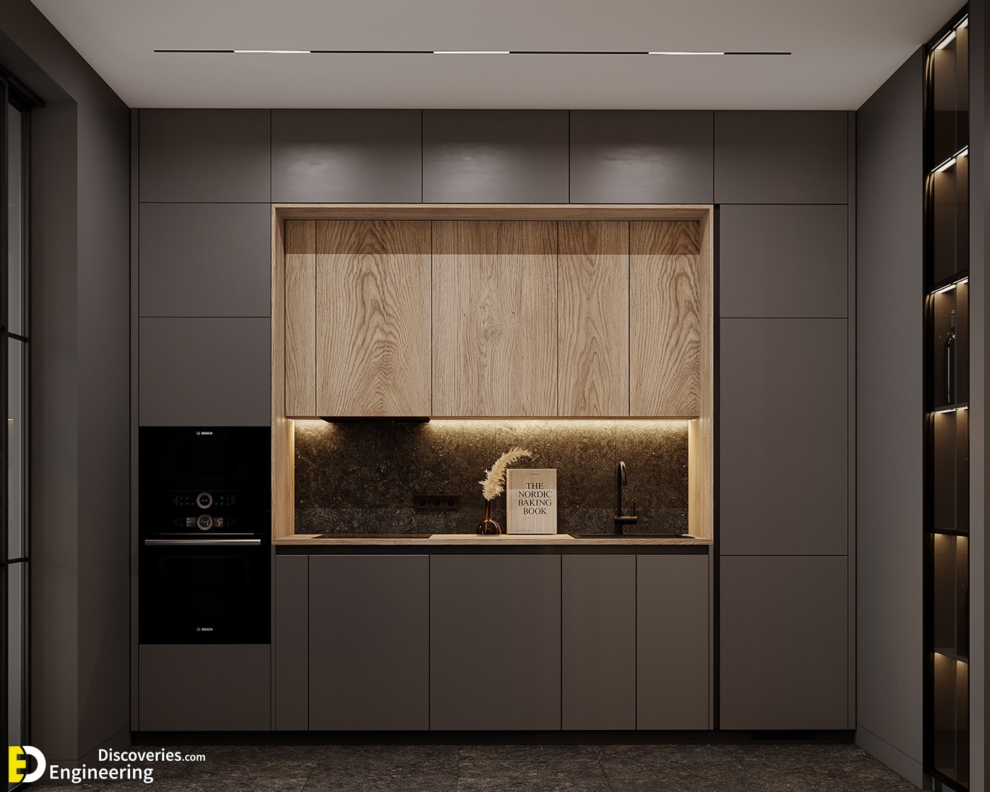 20-engineering-discoveries-unlock-the-secrets-how-to-design-and-arrange-your-interior-home-for-maximum-comfort-and-style.jpg