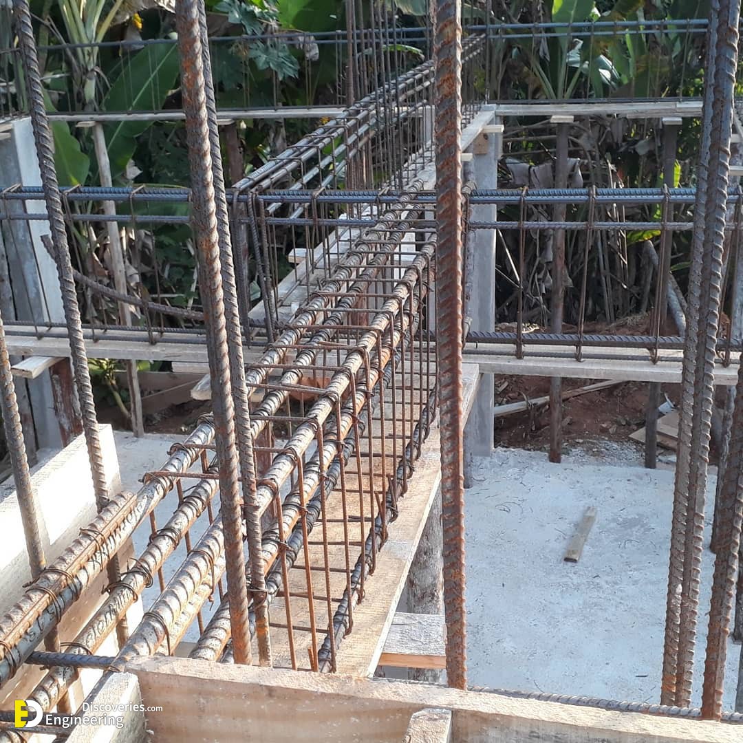 21-engineering-discoveries-252B-mind-blowing-images-of-rcc-concrete-structures.jpg