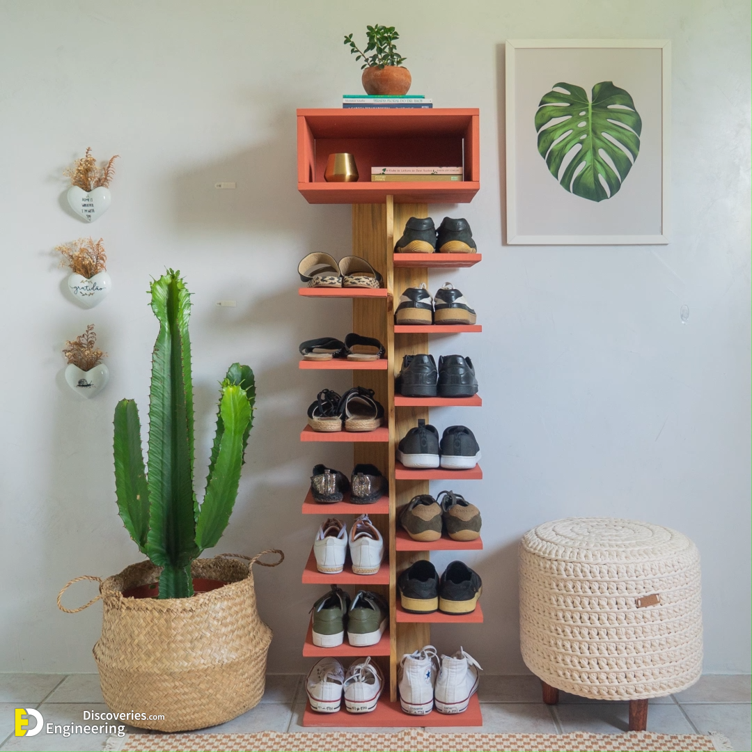 21-engineering-discoveries-27-space-saving-modern-shoe-rack-cabinet-designs-for-small-homes.png
