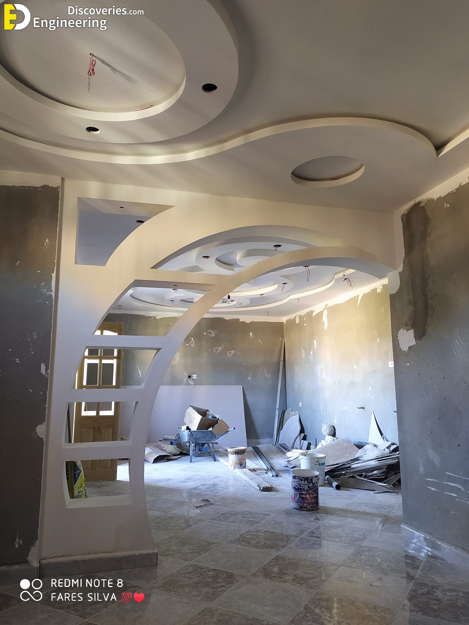 21-engineering-discoveries-272B-amazing-gypsum-board-ceiling-designs-that-will-leave-you-speechless.jpg