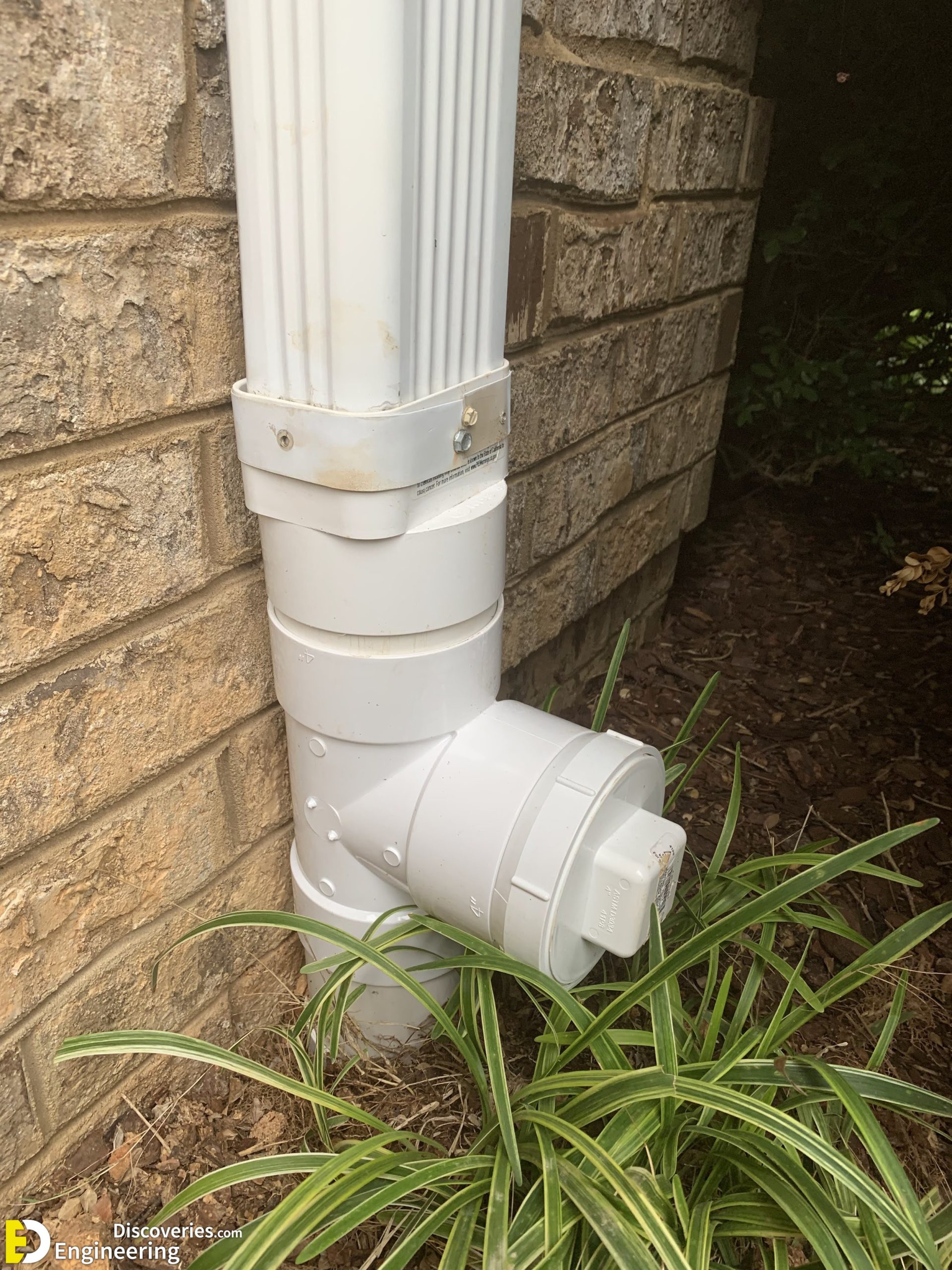 21-engineering-discoveries-312B-eye-opening-images-of-underground-drainage-system-installations-scaled.jpg