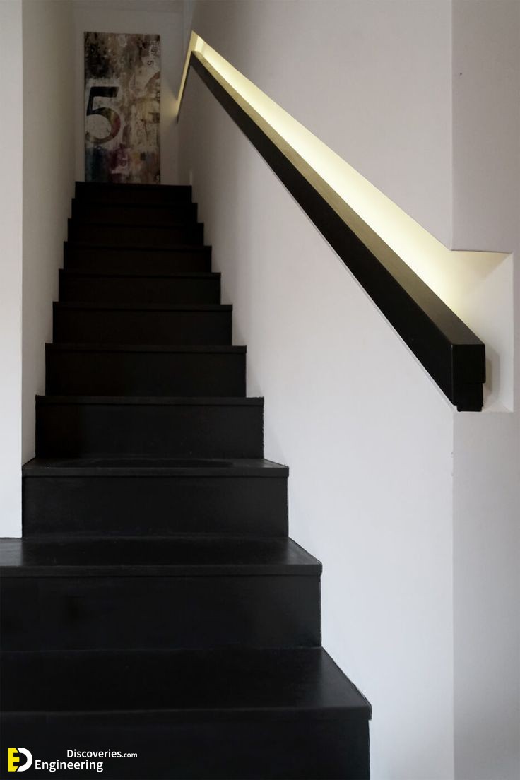 21-engineering-discoveries-brilliant-and-unique-handrail-stair-design-ideas-that-will-elevate-your-home.jpg