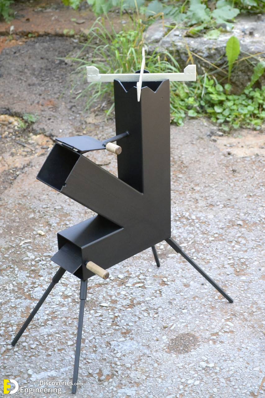 21-engineering-discoveries-discover-the-best-rocket-stove-ideas-for-wood-cooking.jpg