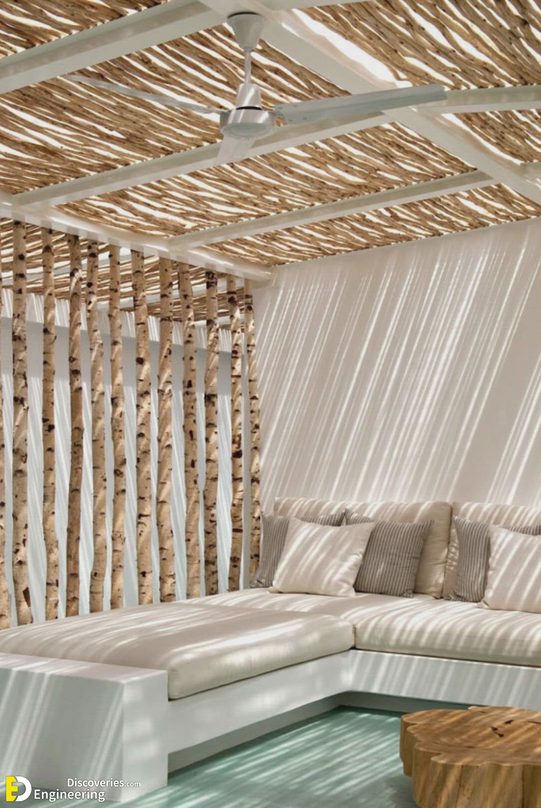 21-engineering-discoveries-from-boring-to-breathtaking-outdoor-seating-ideas-that-will-wow-your-guests.jpg
