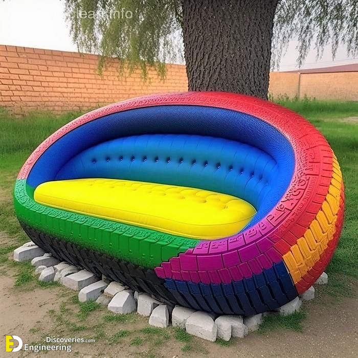 21-engineering-discoveries-from-trash-to-treasure-discover-stunning-garden-decor-ideas-using-old-tires.jpg