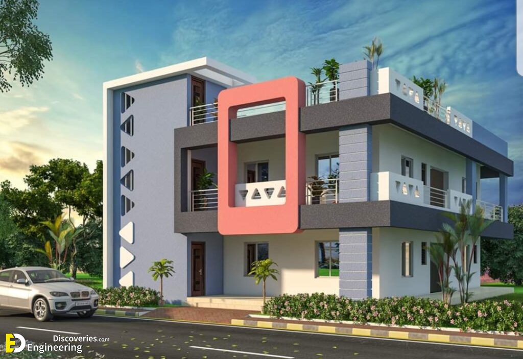 21-engineering-discoveries-modern-front-elevation-design-ideas-that-will-take-your-breath-away.jpg