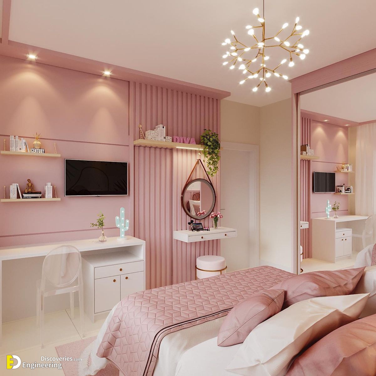 21-engineering-discoveries-modern-home-office-design-ideas-to-boost-your-productivity.jpg