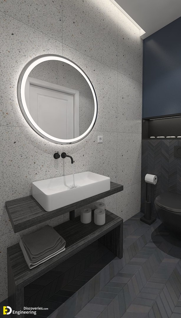 21-engineering-discoveries-sleek-and-modern-bathroom-ideas-youand8217ll-want-to-copy.jpg