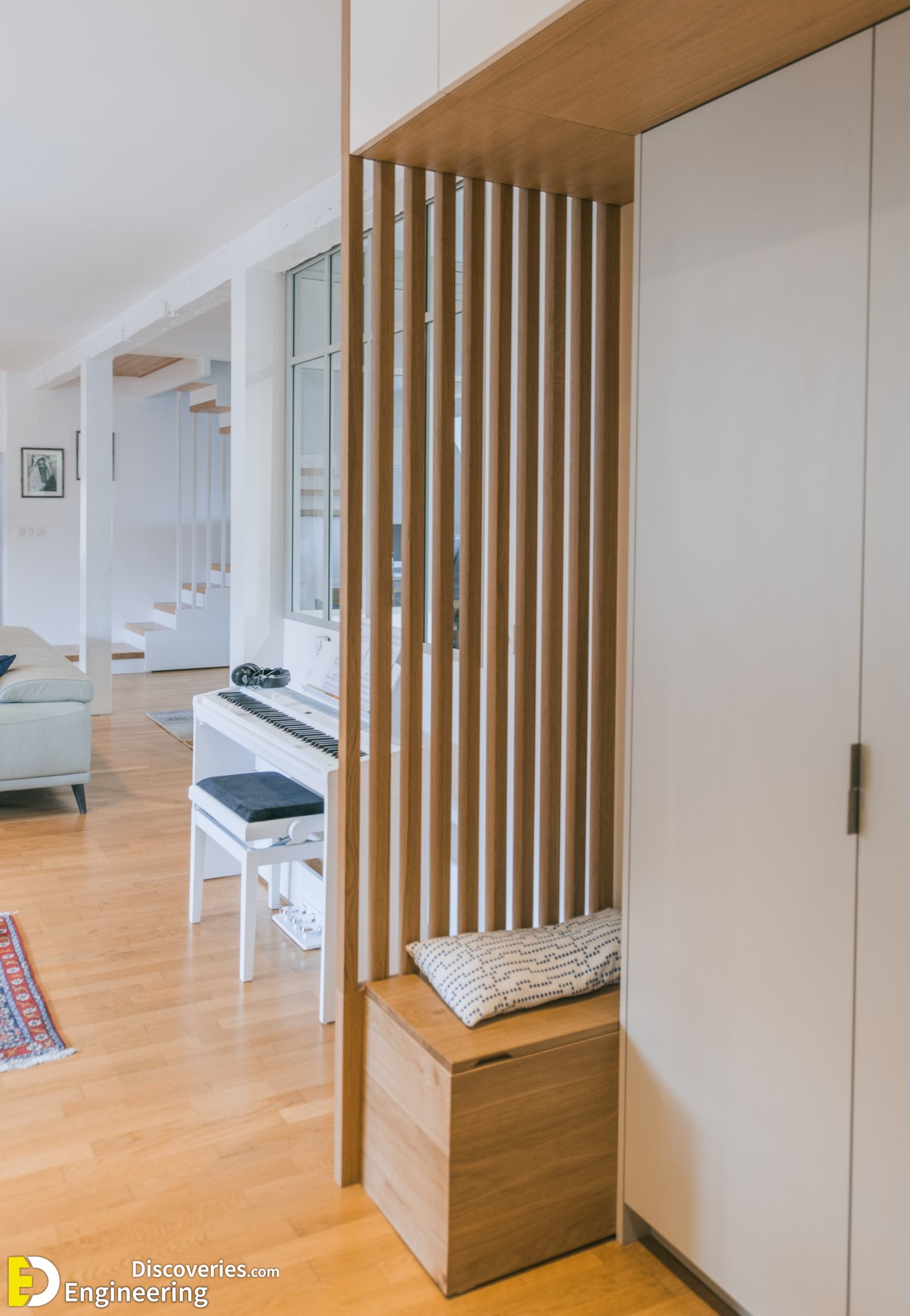 21-engineering-discoveries-space-saving-magic-say-goodbye-to-walls-with-these-creative-partition-hacks.jpg