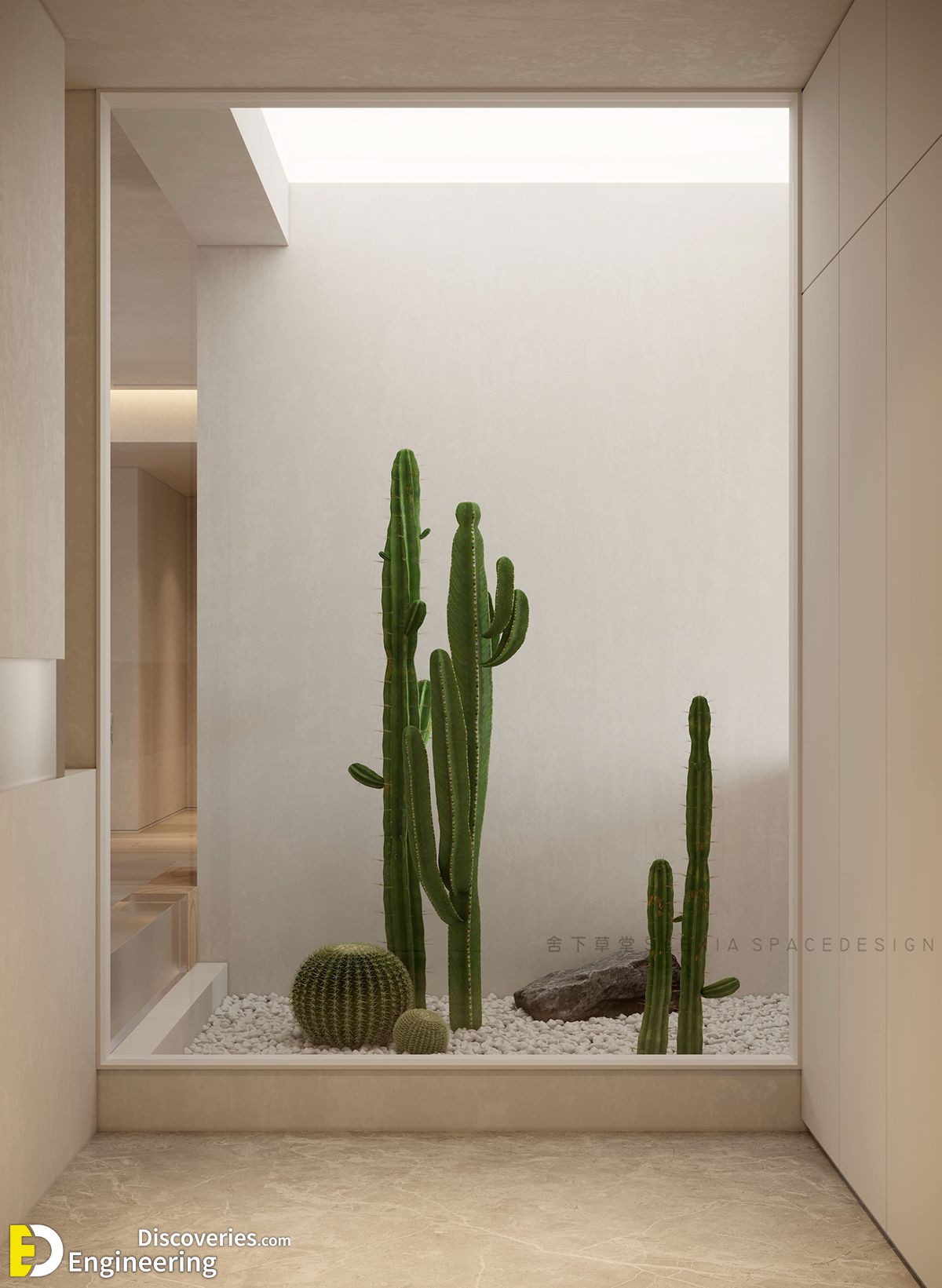 21-engineering-discoveries-stunning-aloe-vera-decor-ideas-that-will-transform-your-space.jpg