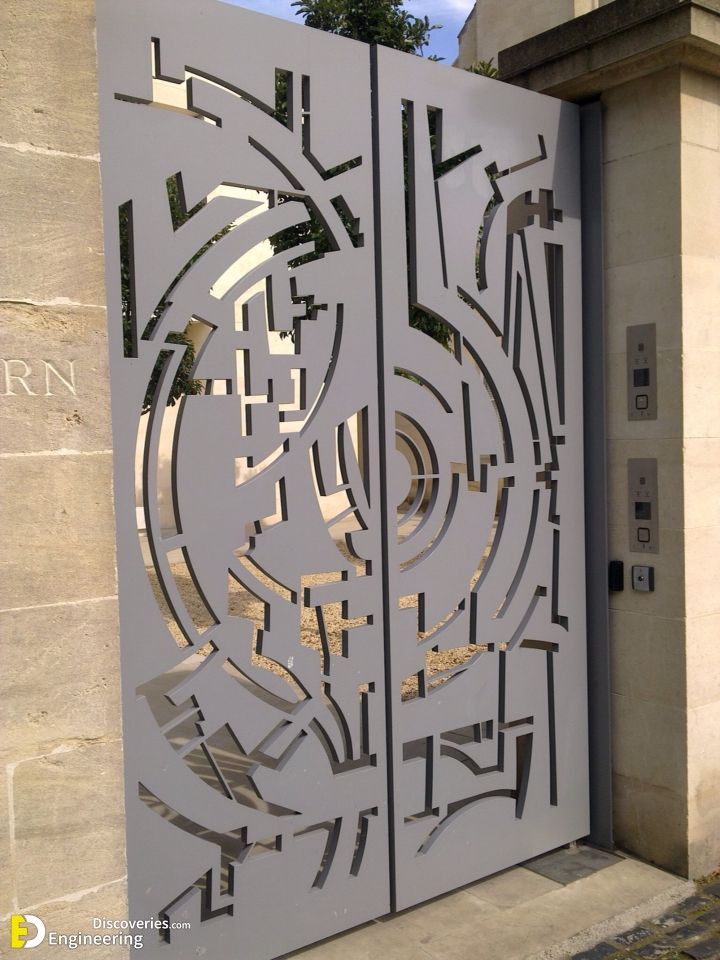 21-engineering-discoveries-the-artistry-of-cnc-laser-cutting-in-crafting-metal-doors.jpg