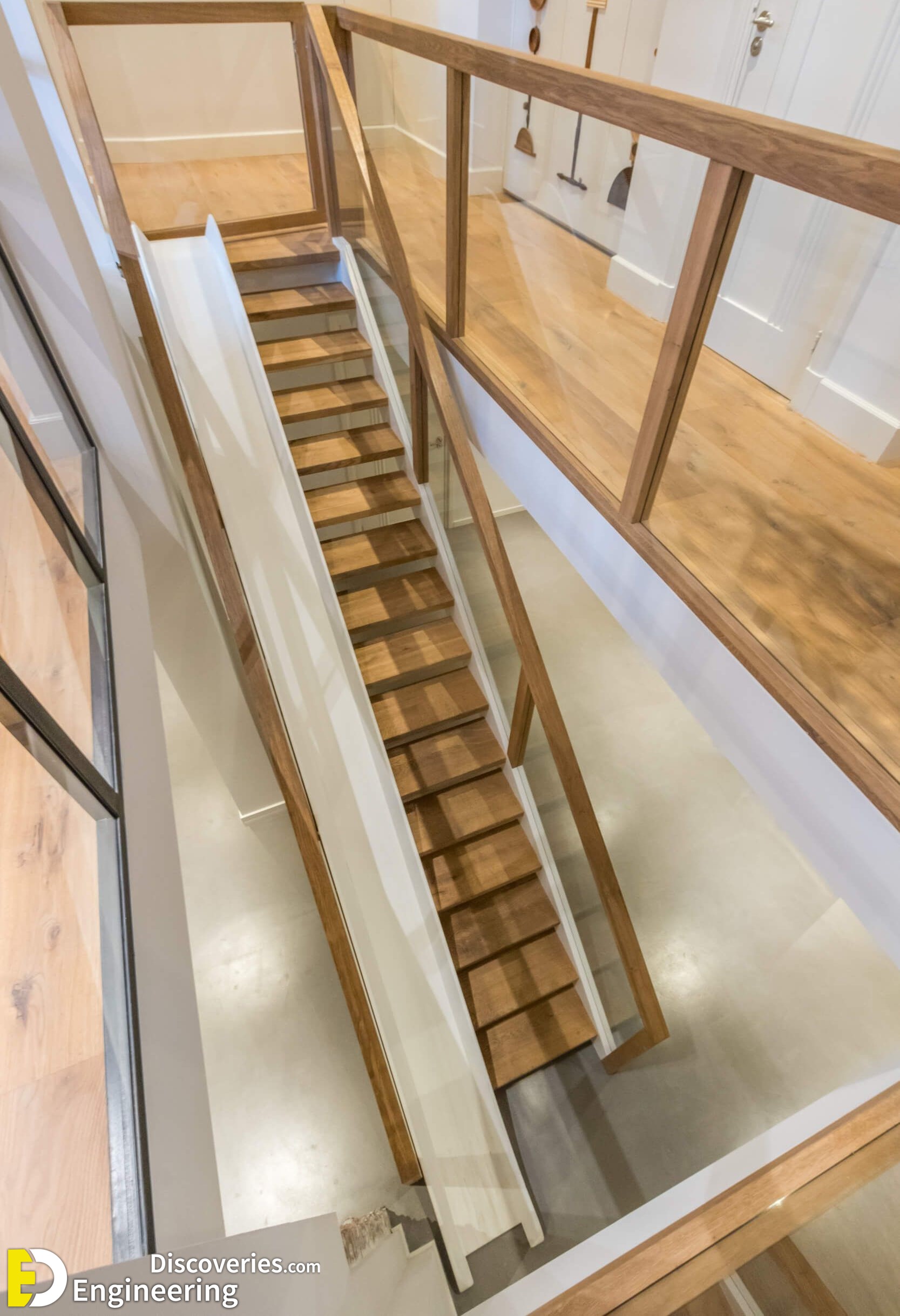 21-engineering-discoveries-the-mind-blowing-stairs-with-dreamy-skating-rink-for-kids.jpg