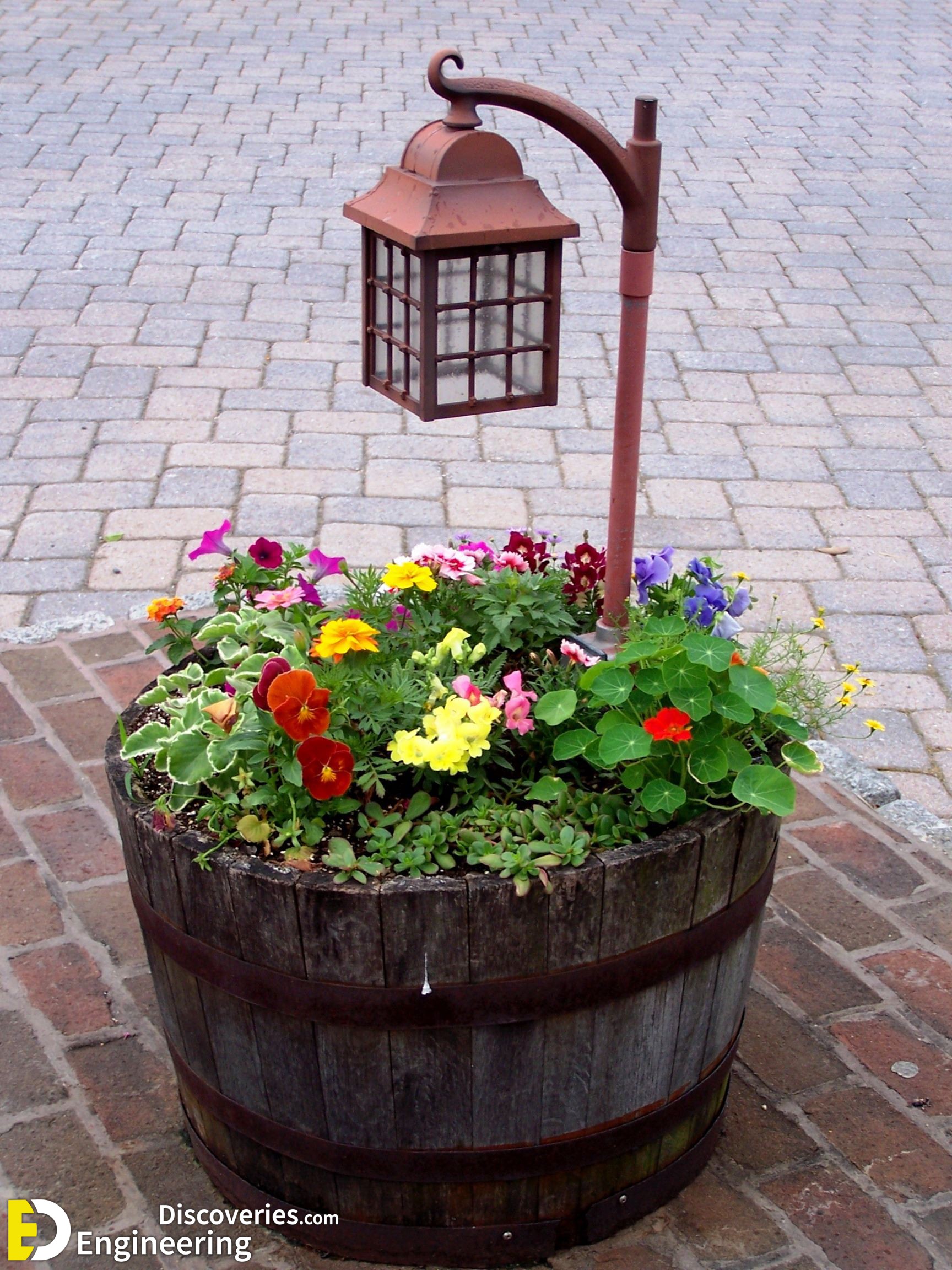 21-engineering-discoveries-transform-your-backyard-30-interesting-garden-design-ideas-with-stone.jpg