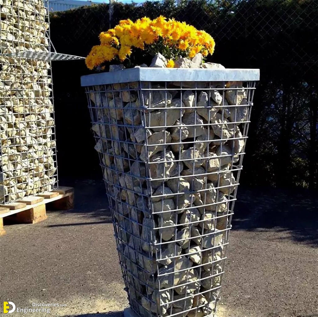 21-engineering-discoveries-unique-gabion-wall-projects-you-need-to-see.jpg