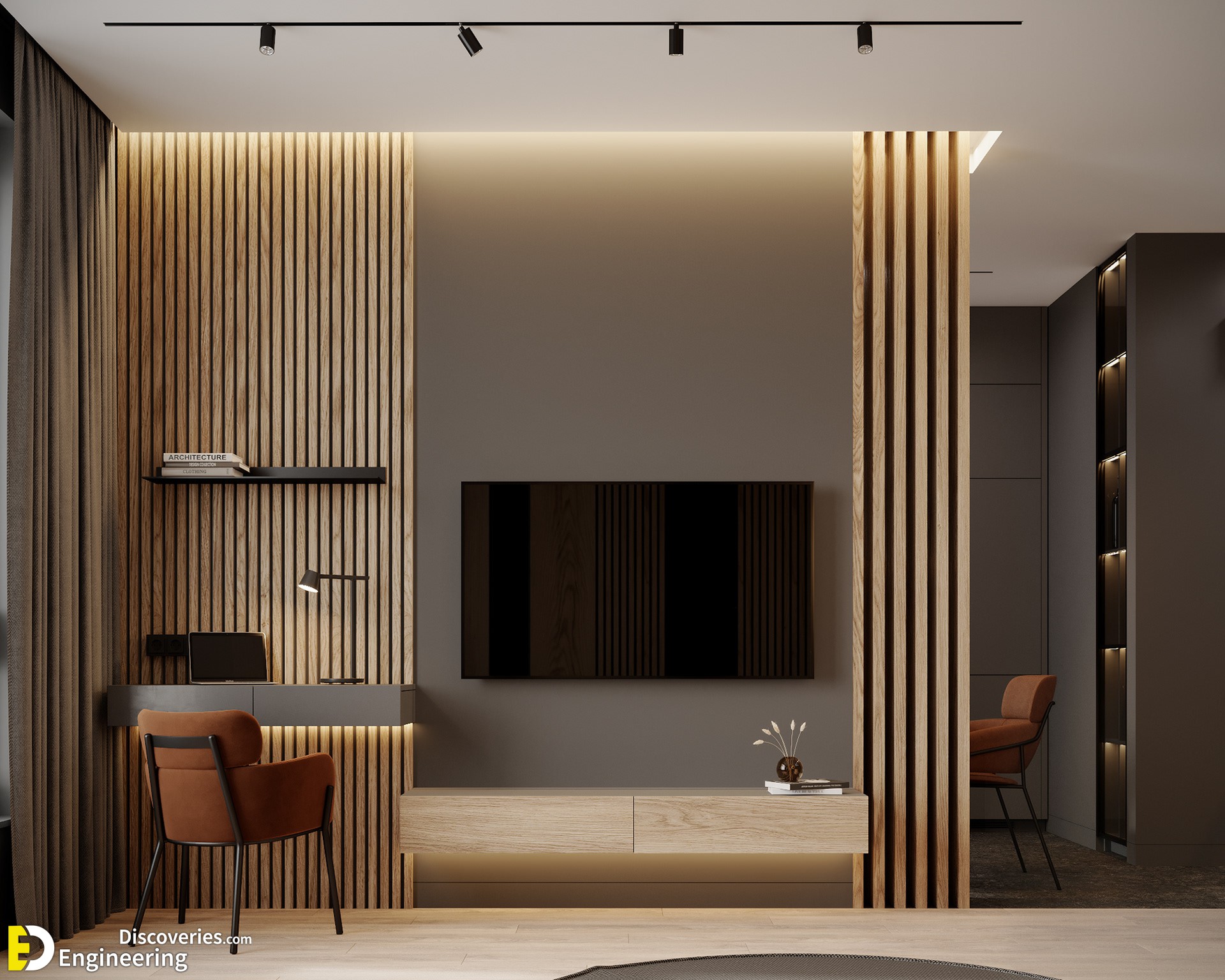 21-engineering-discoveries-unlock-the-secrets-how-to-design-and-arrange-your-interior-home-for-maximum-comfort-and-style.jpg