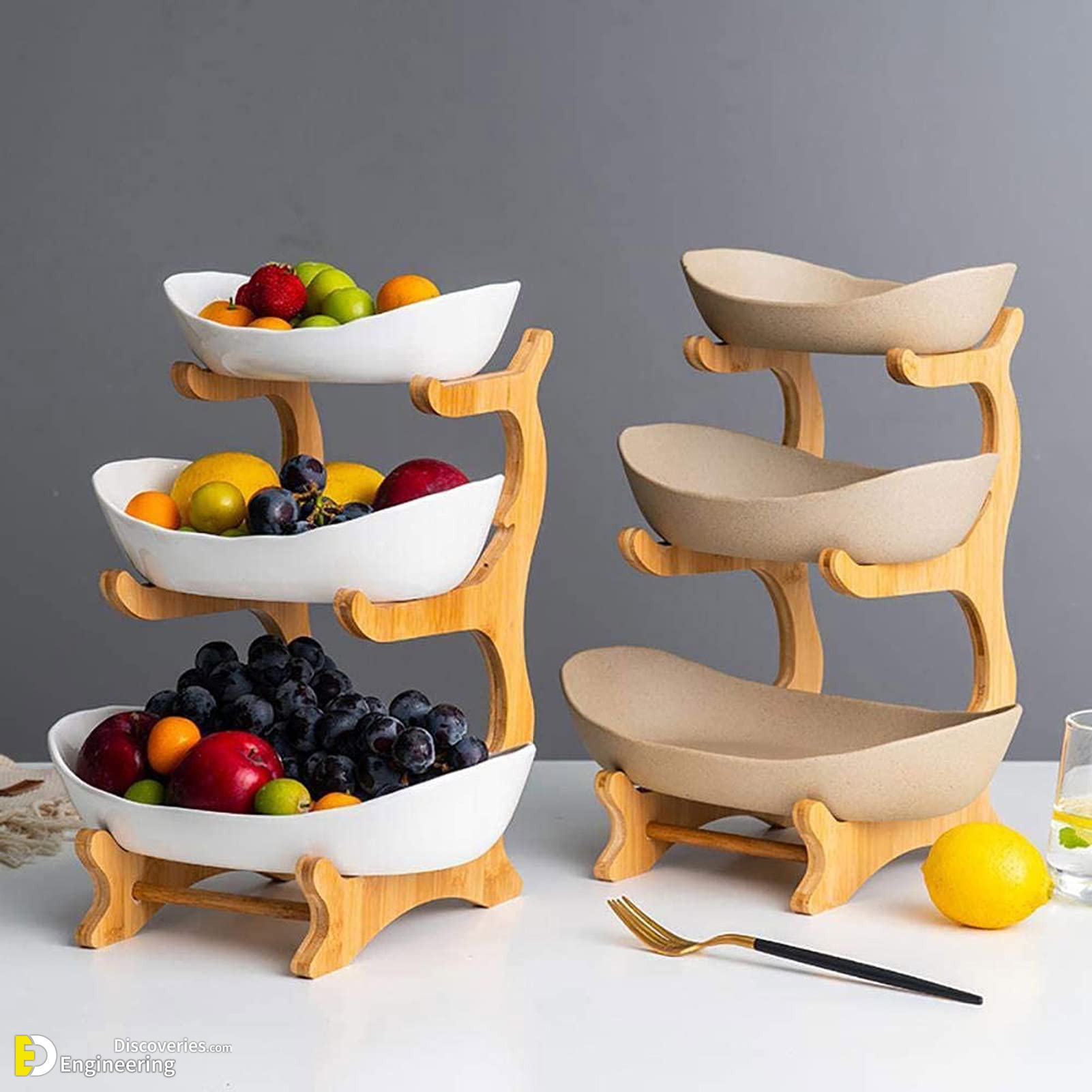 22-engineering-discoveries-25-genius-hacks-for-keeping-your-kitchen-immaculate-and8211-say-goodbye-to-mess.jpg