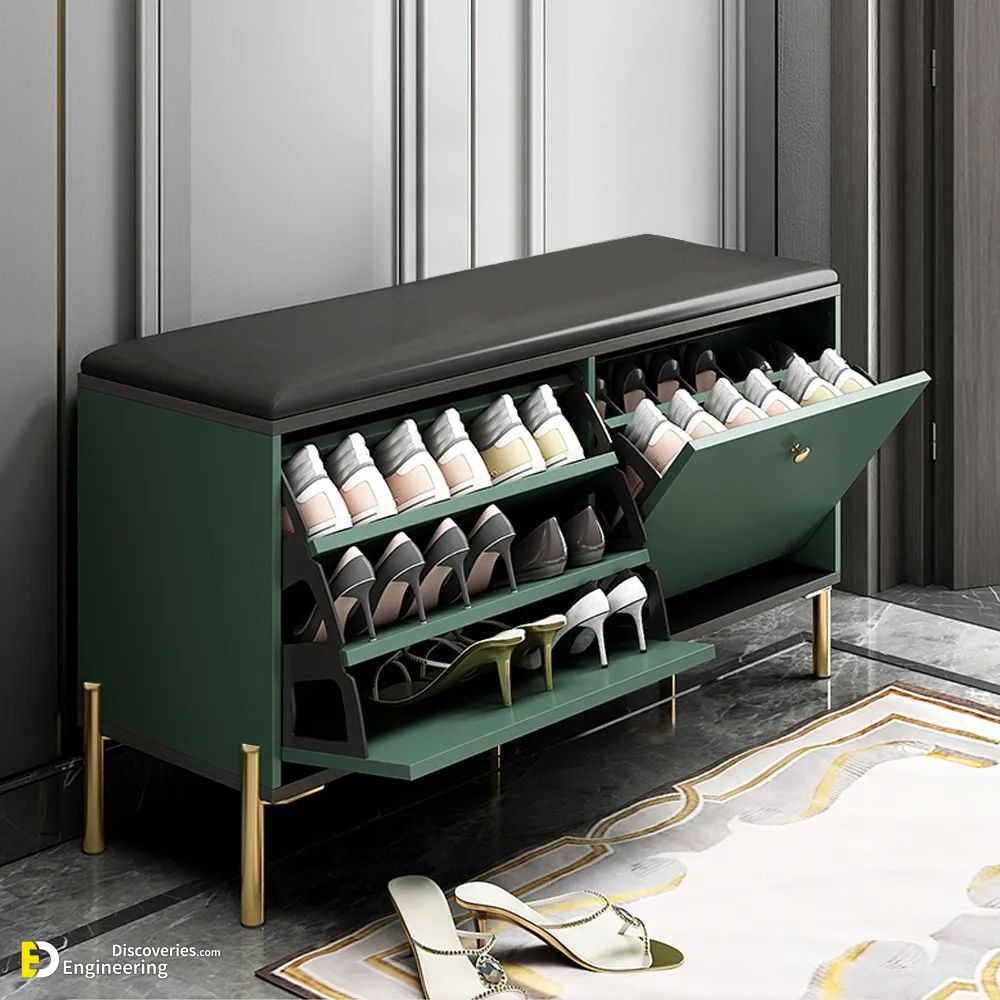 22-engineering-discoveries-27-space-saving-modern-shoe-rack-cabinet-designs-for-small-homes.jpg