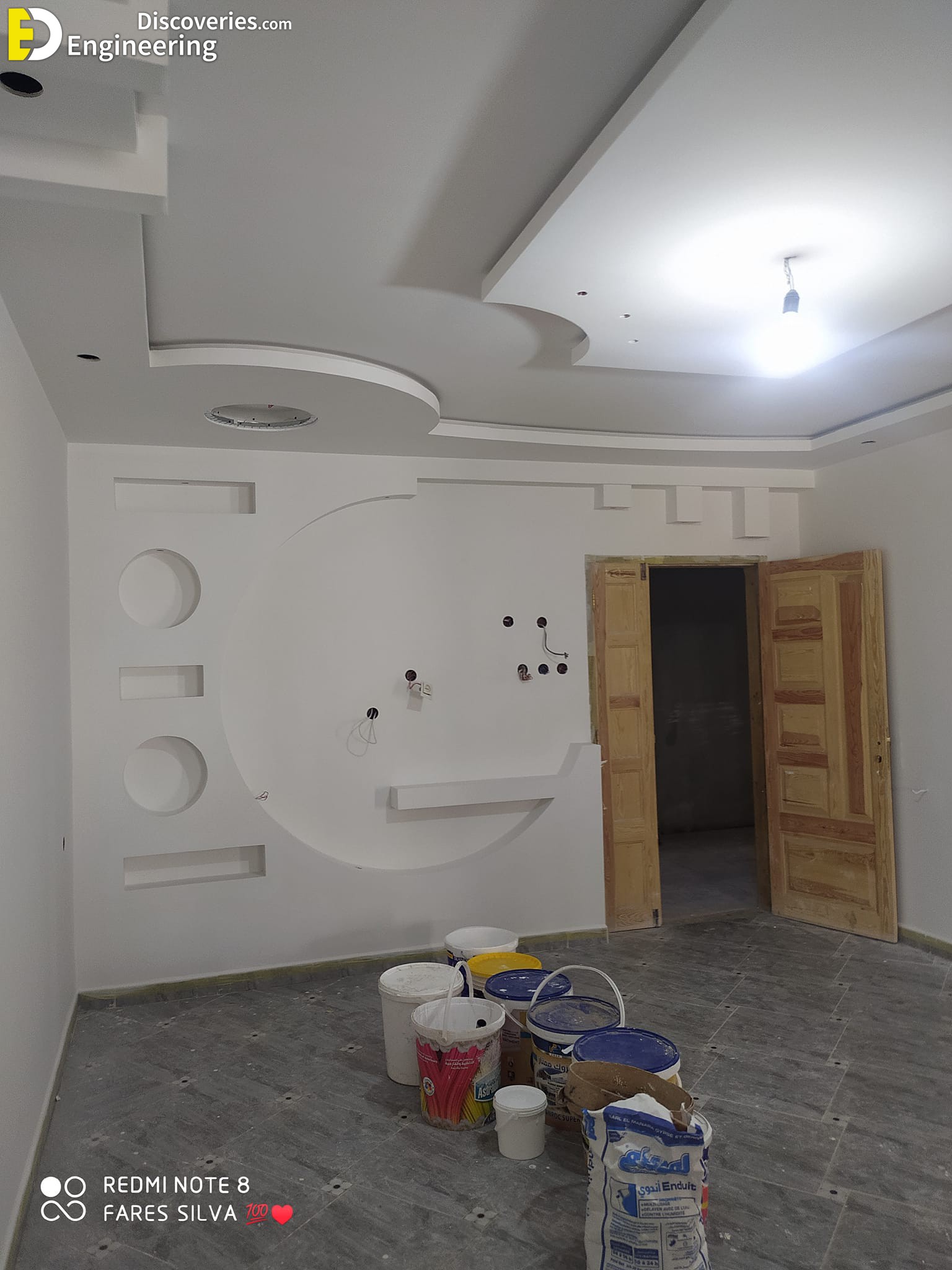 22-engineering-discoveries-272B-amazing-gypsum-board-ceiling-designs-that-will-leave-you-speechless.jpg