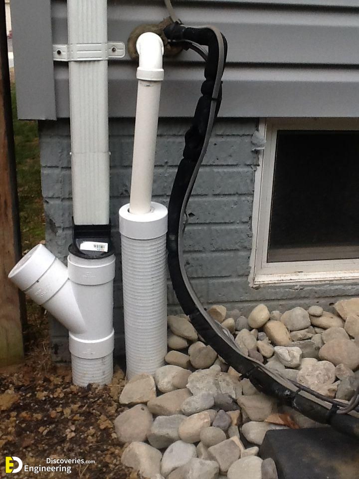 22-engineering-discoveries-312B-eye-opening-images-of-underground-drainage-system-installations.jpg