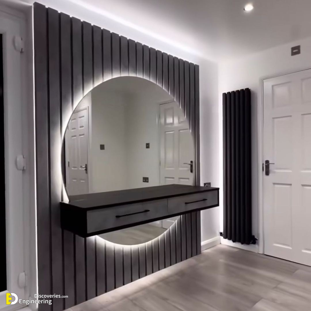 22-engineering-discoveries-amazing-mirror-designs-that-redefine-interior-beauty.jpg