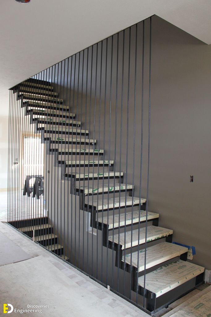 22-engineering-discoveries-brilliant-and-unique-handrail-stair-design-ideas-that-will-elevate-your-home.jpg
