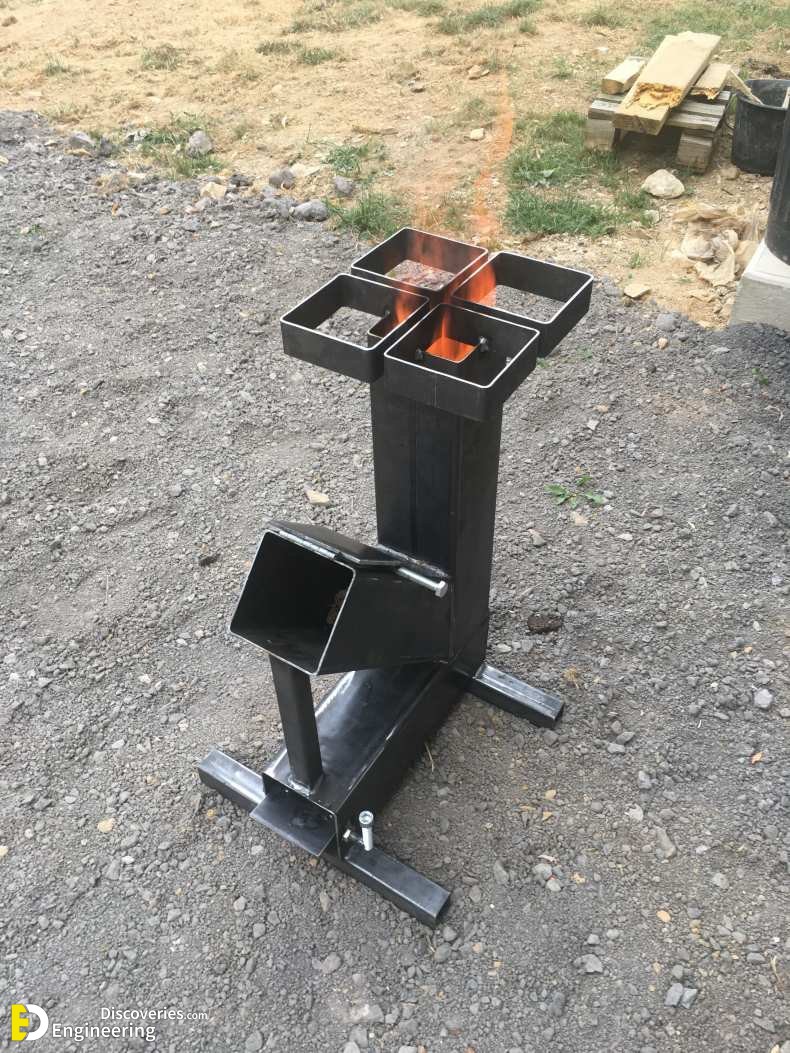 22-engineering-discoveries-discover-the-best-rocket-stove-ideas-for-wood-cooking.jpg