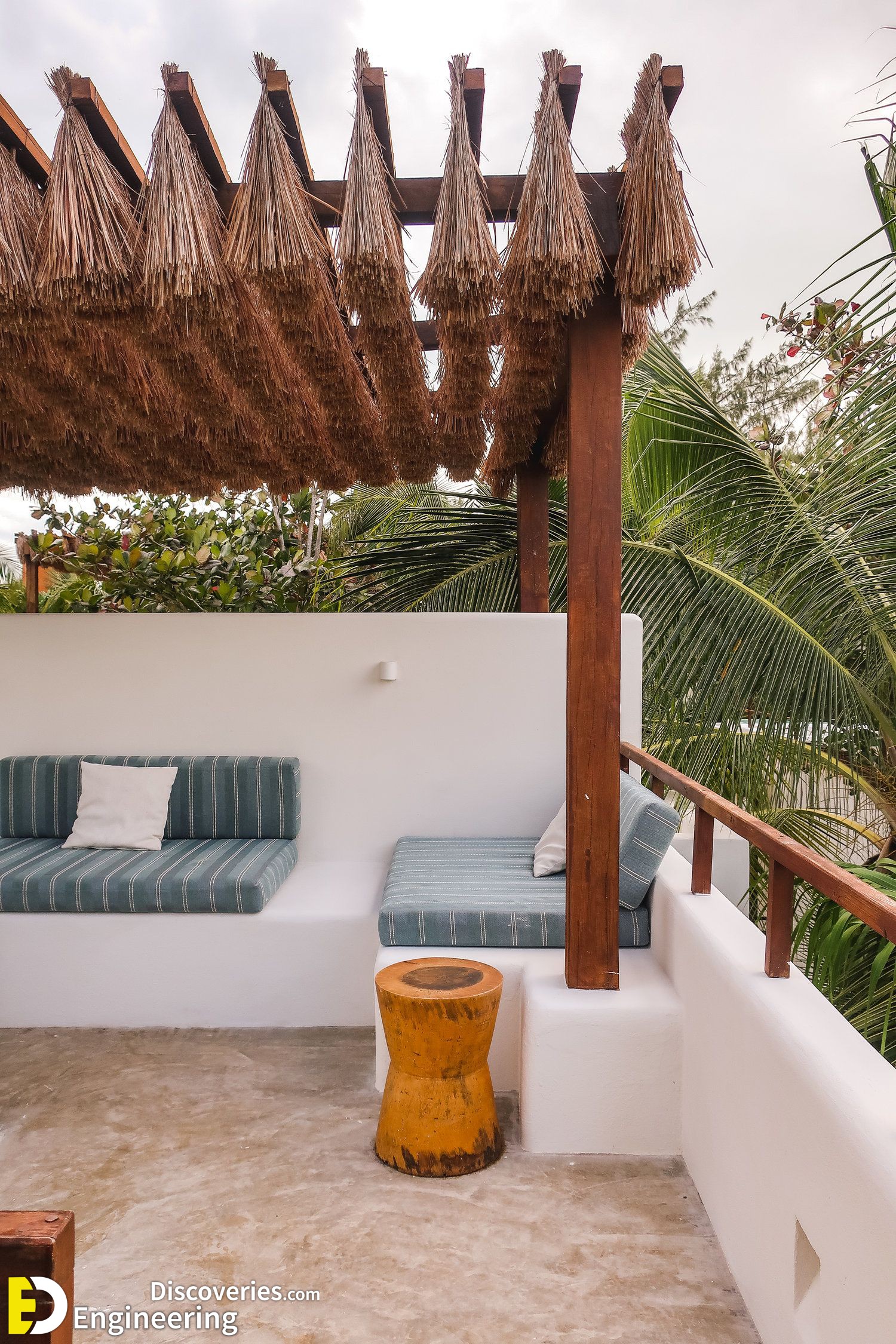 22-engineering-discoveries-from-boring-to-breathtaking-outdoor-seating-ideas-that-will-wow-your-guests.jpg