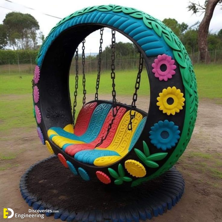 22-engineering-discoveries-from-trash-to-treasure-discover-stunning-garden-decor-ideas-using-old-tires.jpg