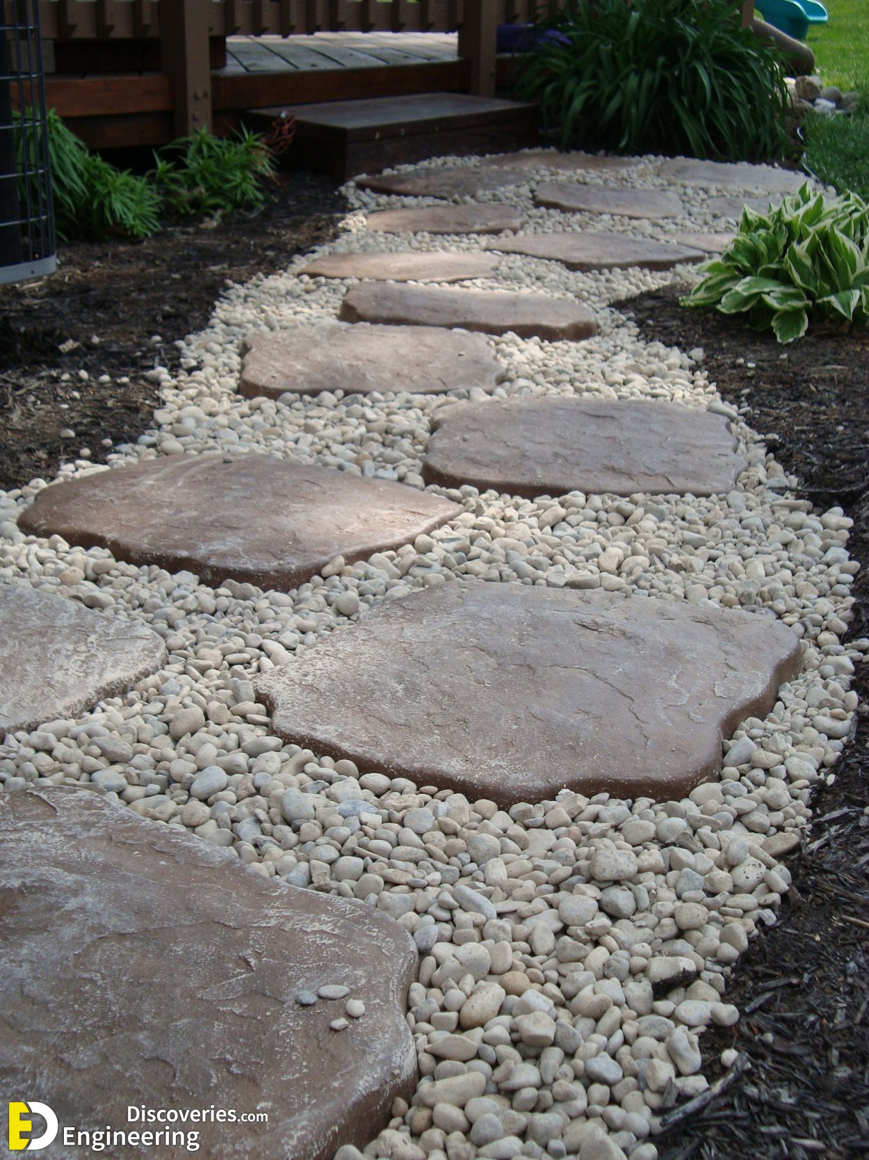 22-engineering-discoveries-genius-garden-decorating-ideas-to-elevate-your-outdoor-space.jpg