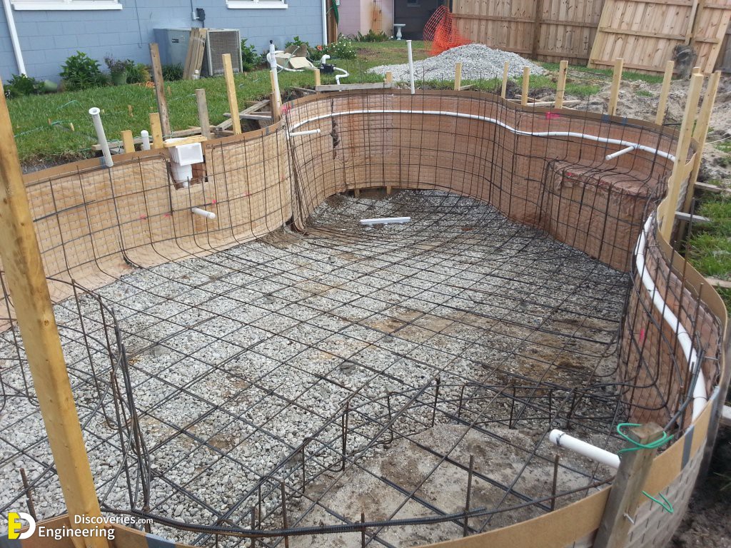 22-engineering-discoveries-how-to-build-your-dream-swimming-pool-on-a-budget-step-by-step-.jpg