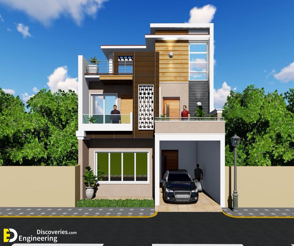 22-engineering-discoveries-modern-front-elevation-design-ideas-that-will-take-your-breath-away.jpg