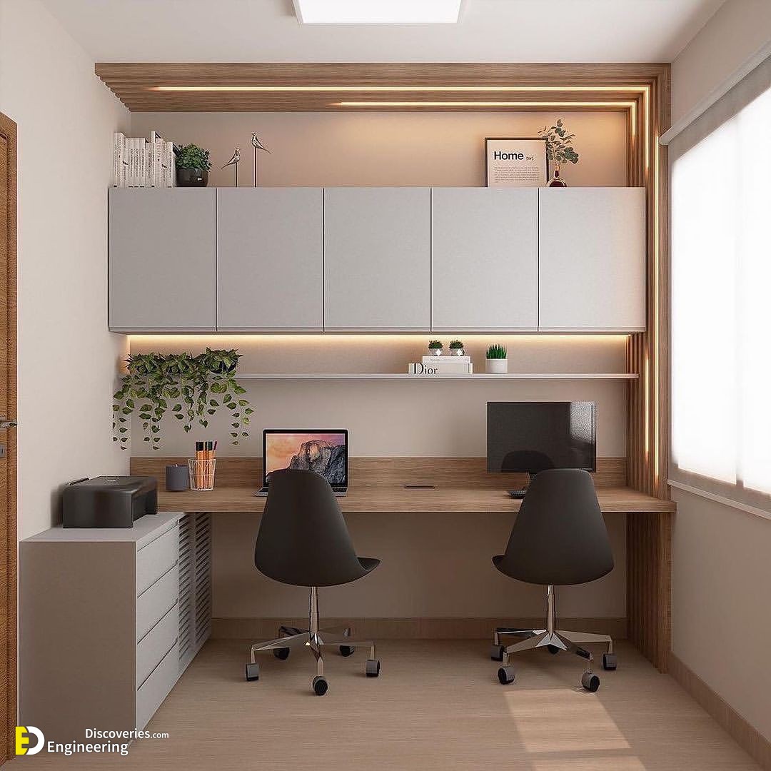22-engineering-discoveries-modern-home-office-design-ideas-to-boost-your-productivity.jpg