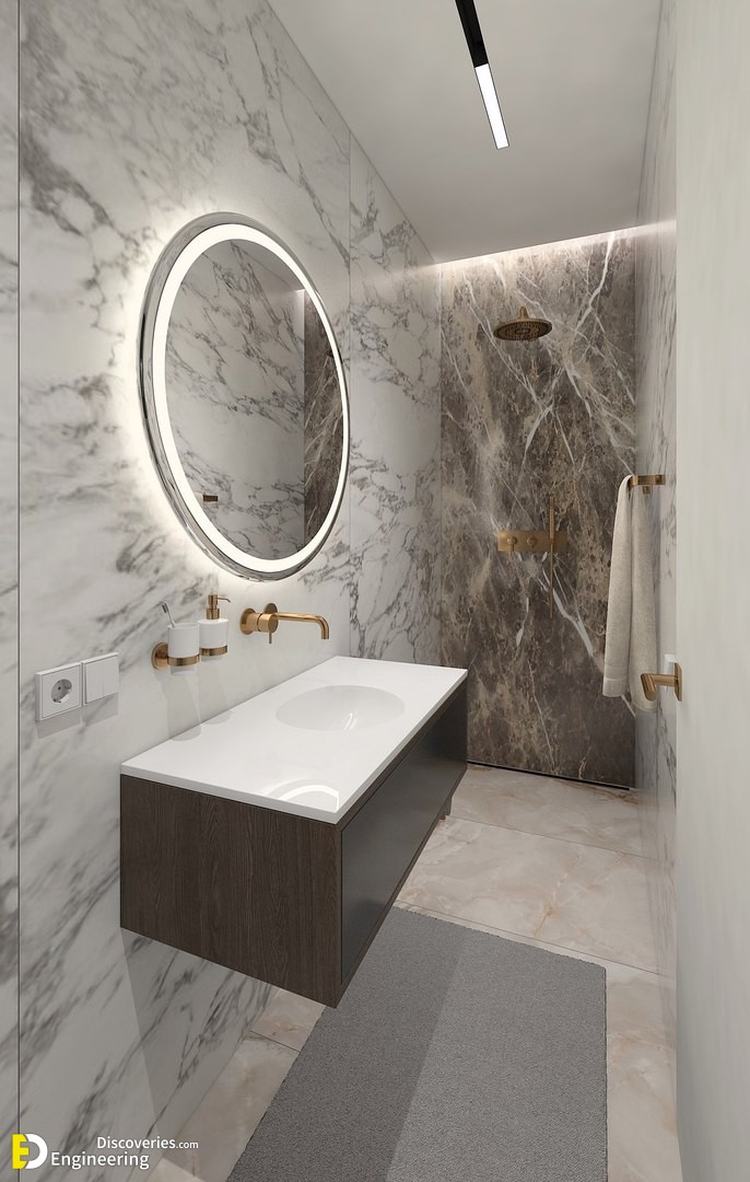22-engineering-discoveries-sleek-and-modern-bathroom-ideas-youand8217ll-want-to-copy.jpg