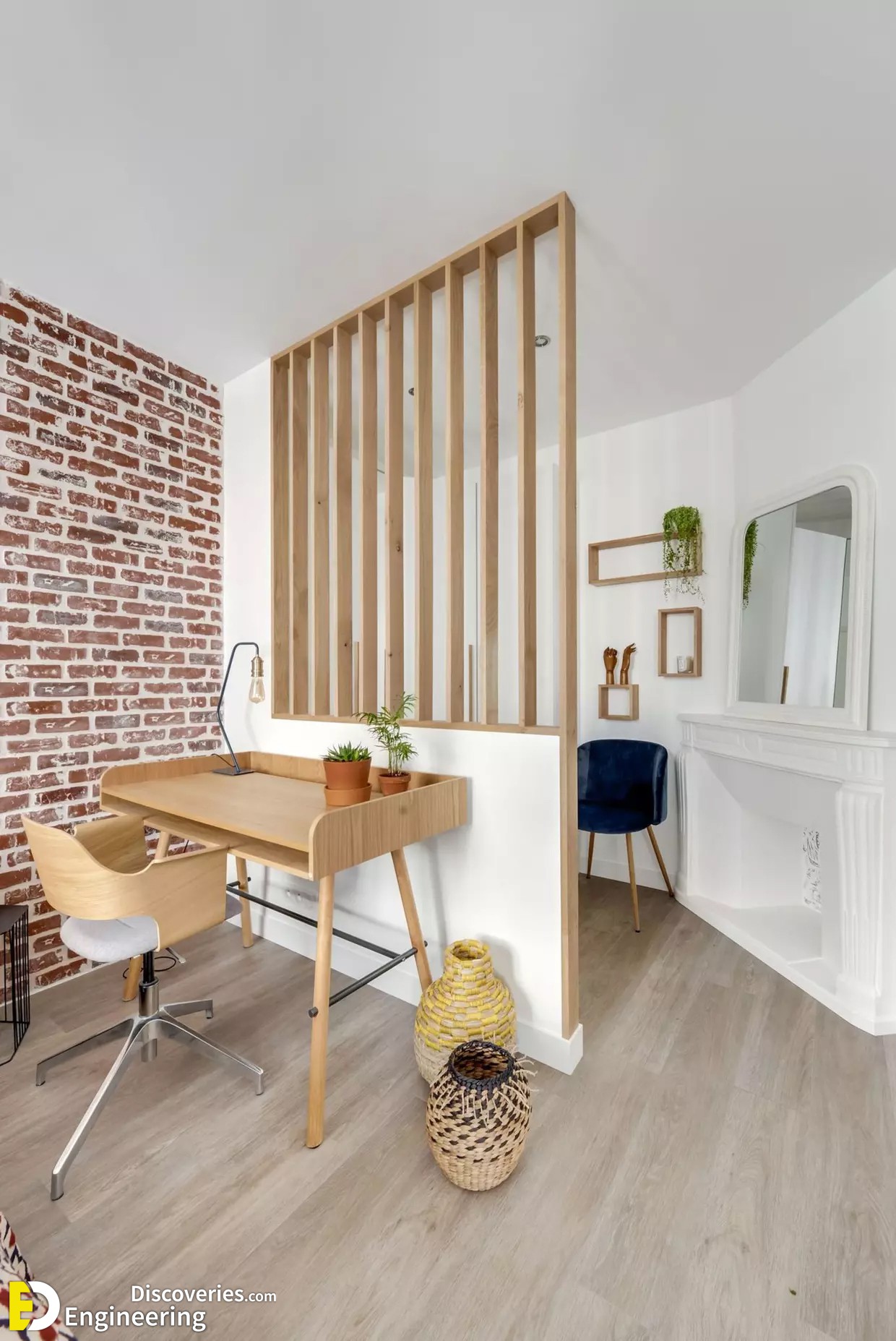 22-engineering-discoveries-space-saving-magic-say-goodbye-to-walls-with-these-creative-partition-hacks.jpg