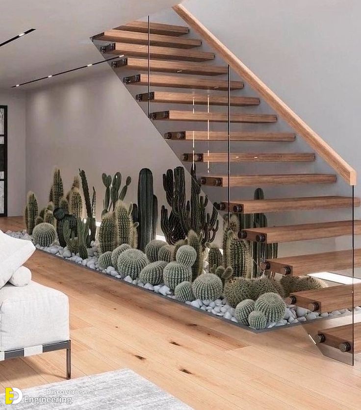 22-engineering-discoveries-stunning-aloe-vera-decor-ideas-that-will-transform-your-space.jpg