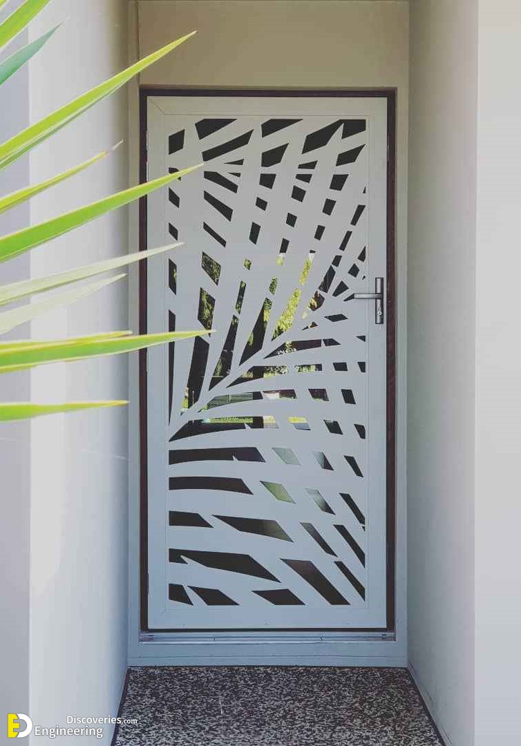 22-engineering-discoveries-the-artistry-of-cnc-laser-cutting-in-crafting-metal-doors.jpg