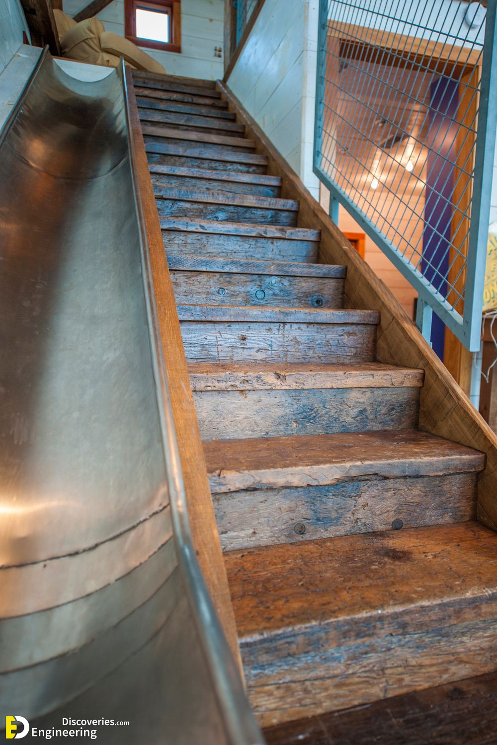 22-engineering-discoveries-the-mind-blowing-stairs-with-dreamy-skating-rink-for-kids.jpg