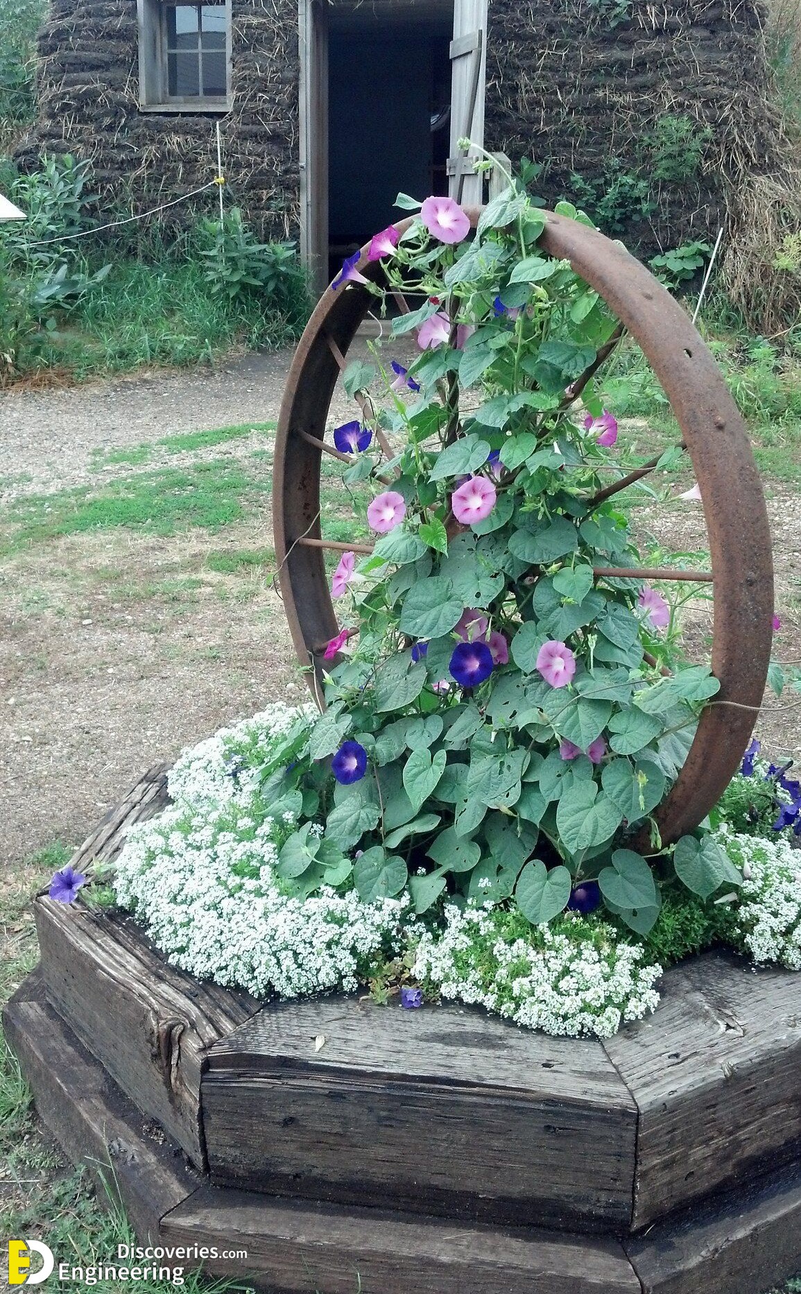 22-engineering-discoveries-transform-your-backyard-30-interesting-garden-design-ideas-with-stone.jpg