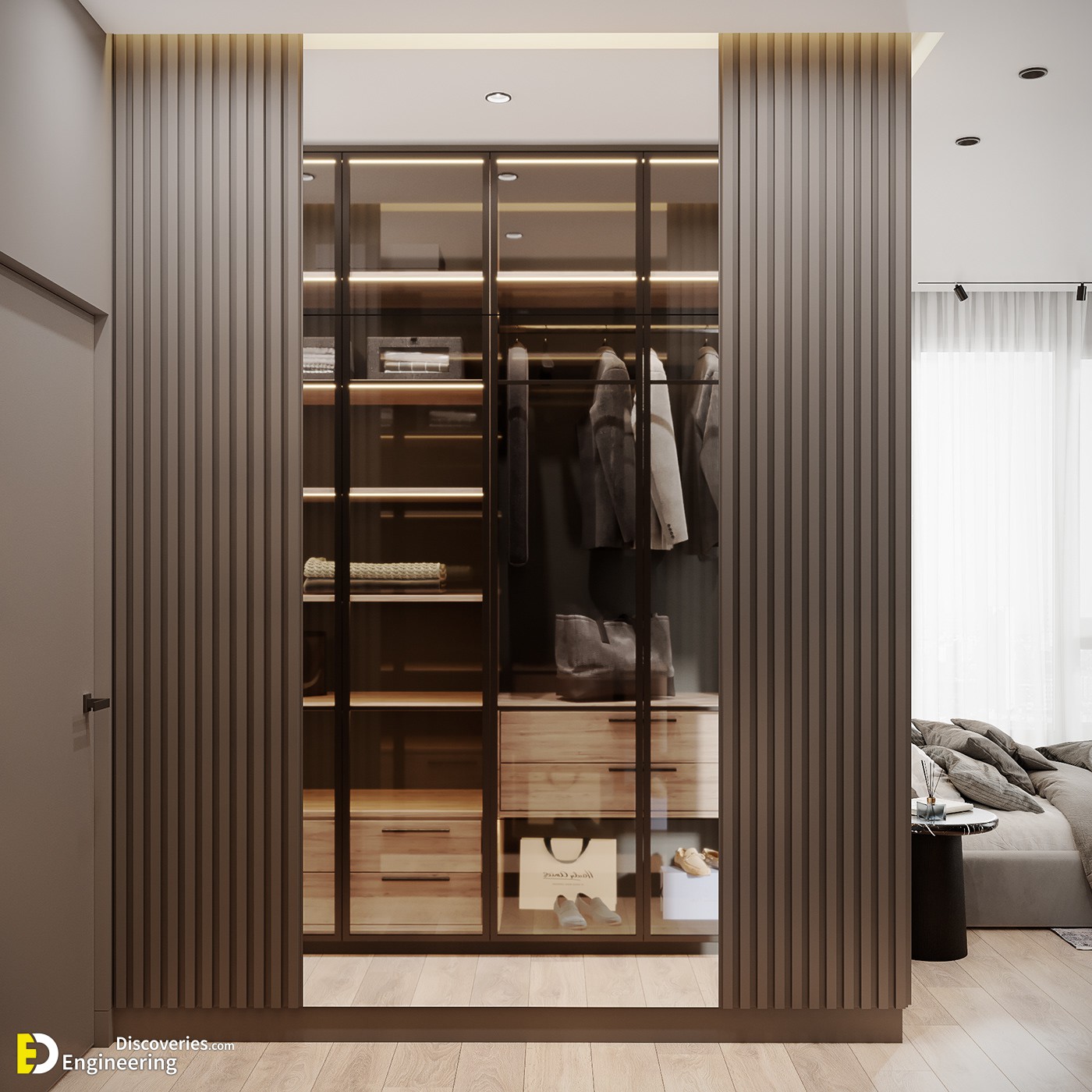 22-engineering-discoveries-unlock-the-secrets-how-to-design-and-arrange-your-interior-home-for-maximum-comfort-and-style.jpg